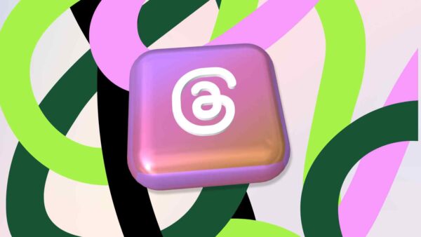 Meta migliora Threads con un nuovo dominio, layout personalizzabile e funzioni pratiche per una migliore esperienza desktop.