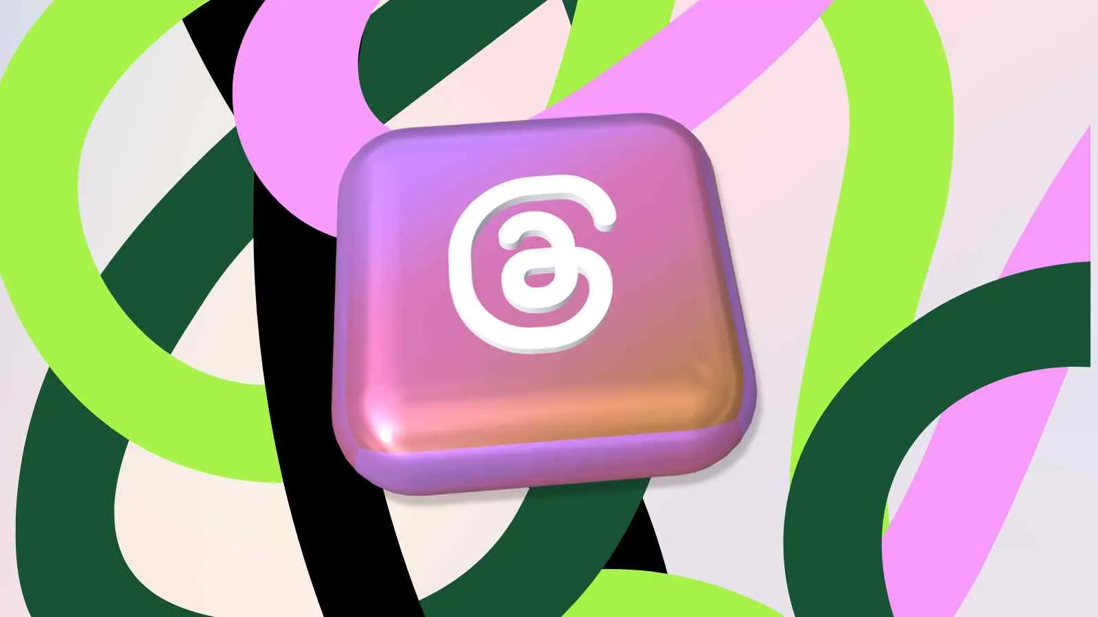 Meta migliora Threads con un nuovo dominio, layout personalizzabile e funzioni pratiche per una migliore esperienza desktop.