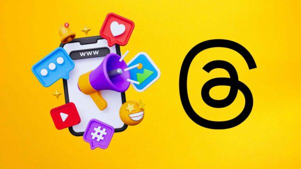 Threads introduce la pubblicità su scala globale, aprendo agli inserzionisti e avvicinandosi sempre più agli altri social di Meta.