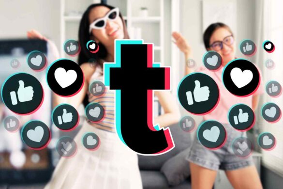 Amazon fa sul serio? Proposta last-minute per acquistare TikTok