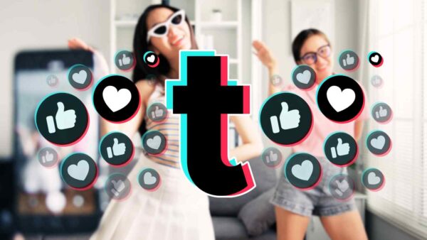 Amazon fa un’offerta last-minute per acquisire TikTok negli USA, mentre la scadenza per ByteDance si avvicina rapidamente.