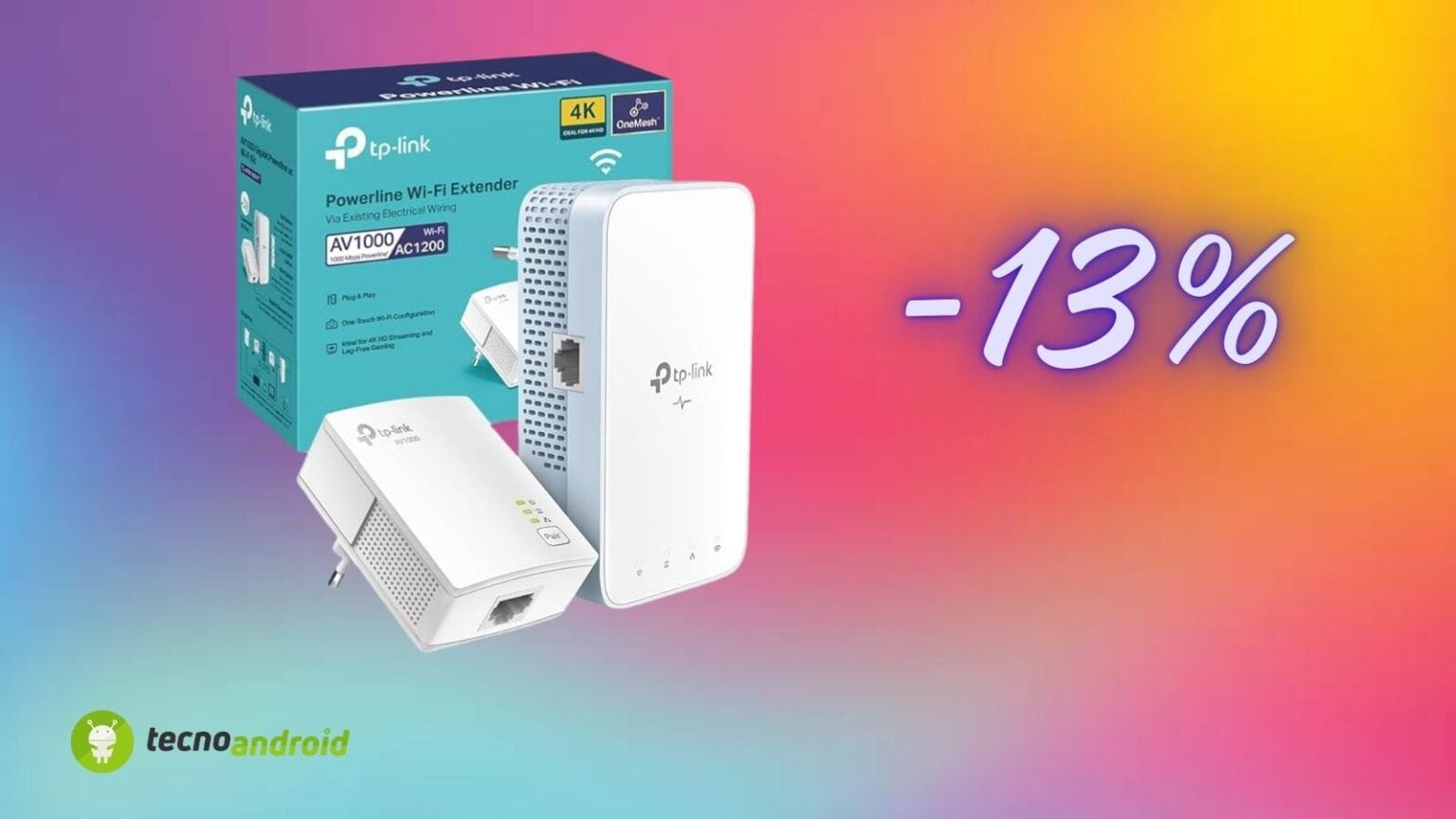 tp-link