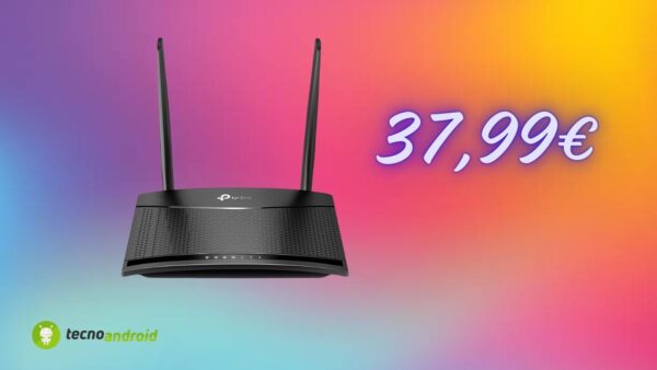 tp-link