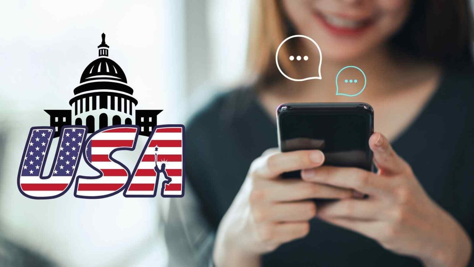 Un errore di iOS ha fatto finire un giornalista in una chat segreta tra funzionari Trump, rivelando un grave bug di sicurezza.