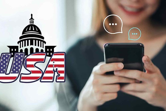 Signalgate: l’errore che ha messo un civile in una chat top secret