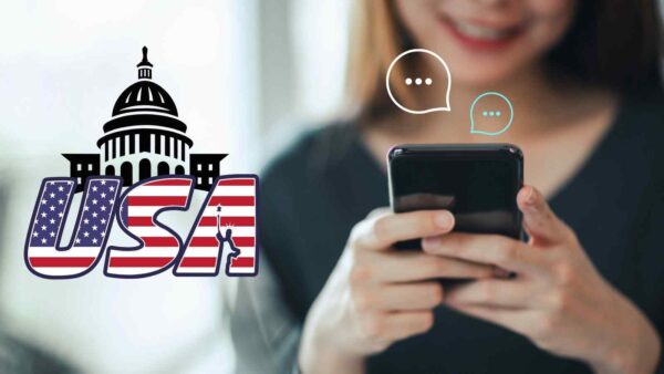 Un errore di iOS ha fatto finire un giornalista in una chat segreta tra funzionari Trump, rivelando un grave bug di sicurezza.