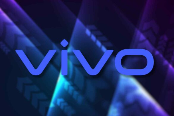 Il nuovo Vivo X200 Ultra alza l’asticella dei camera phone