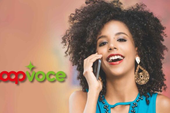CoopVoce EVO 250: 250GB e zero sorprese a 8,90€ al mese