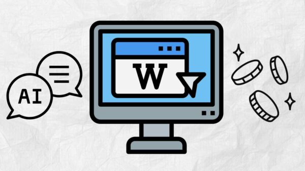 I bot delle IA stanno sovraccaricando Wikipedia, aumentando i costi e rallentando l’accesso per gli utenti reali.