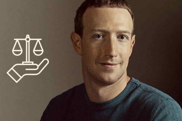 Instagram, WhatsApp e la bomba FTC: Zuckerberg rischia il suo regno