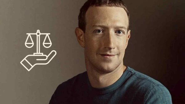 La FTC porta Meta in tribunale per abuso di potere: in gioco c’è lo smembramento di Facebook, Instagram e WhatsApp.