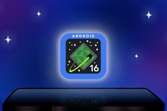 Android 16 rivoluziona le notifiche con le Magic Actions