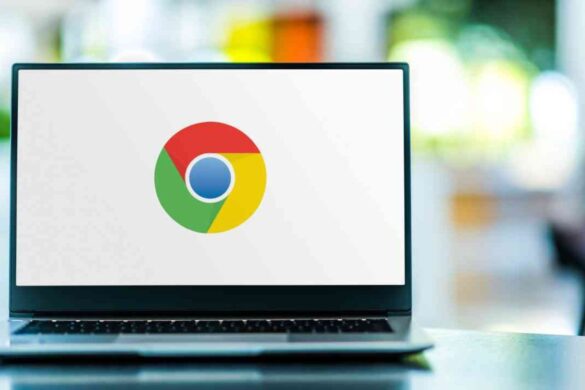 Chrome domina la rete ma ora la lotta è sull’IA
