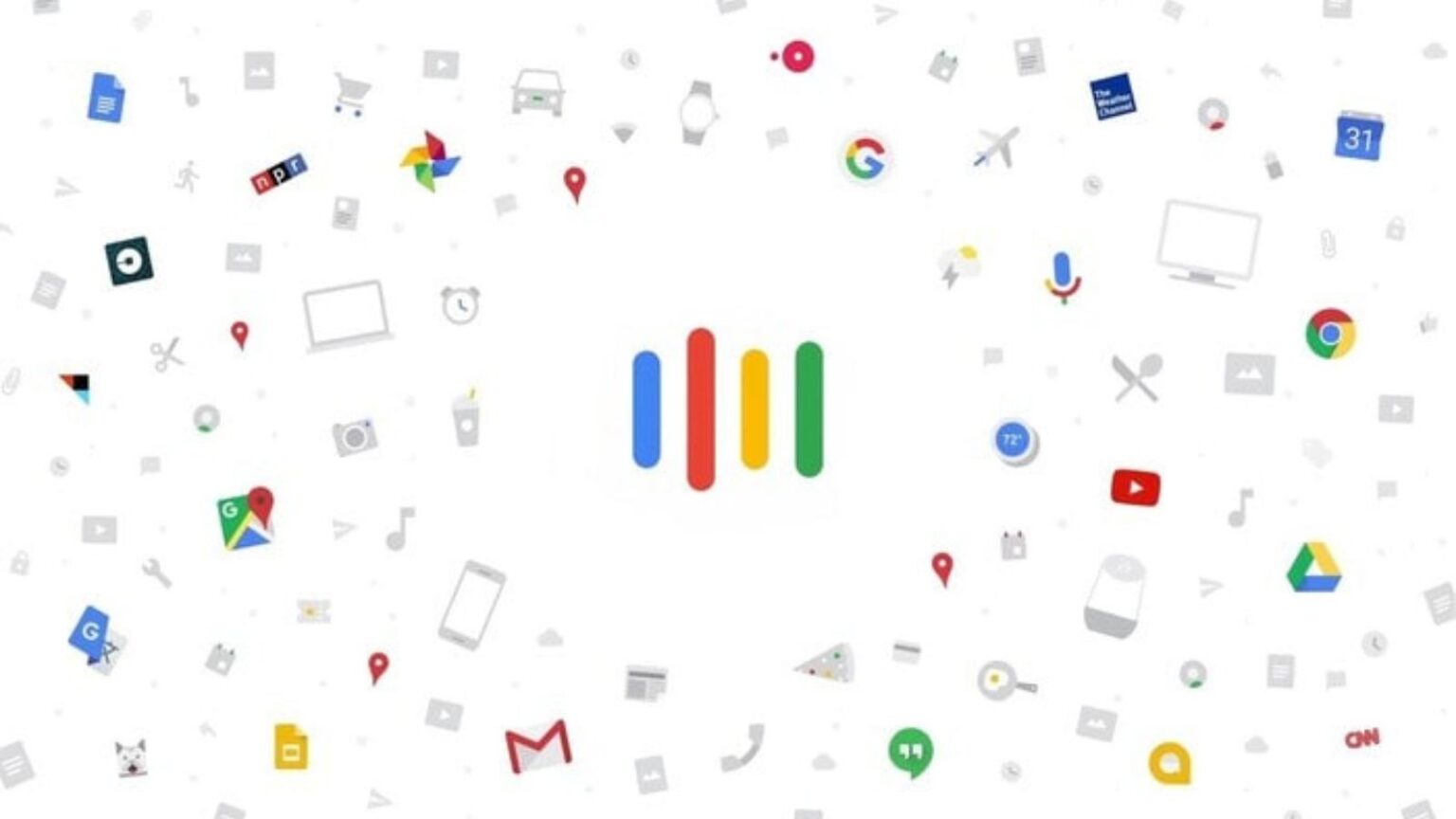 Google Voice