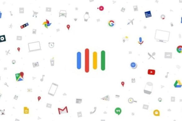 Google Voice si rinnova: interfaccia ridisegnata e chiamate a tre