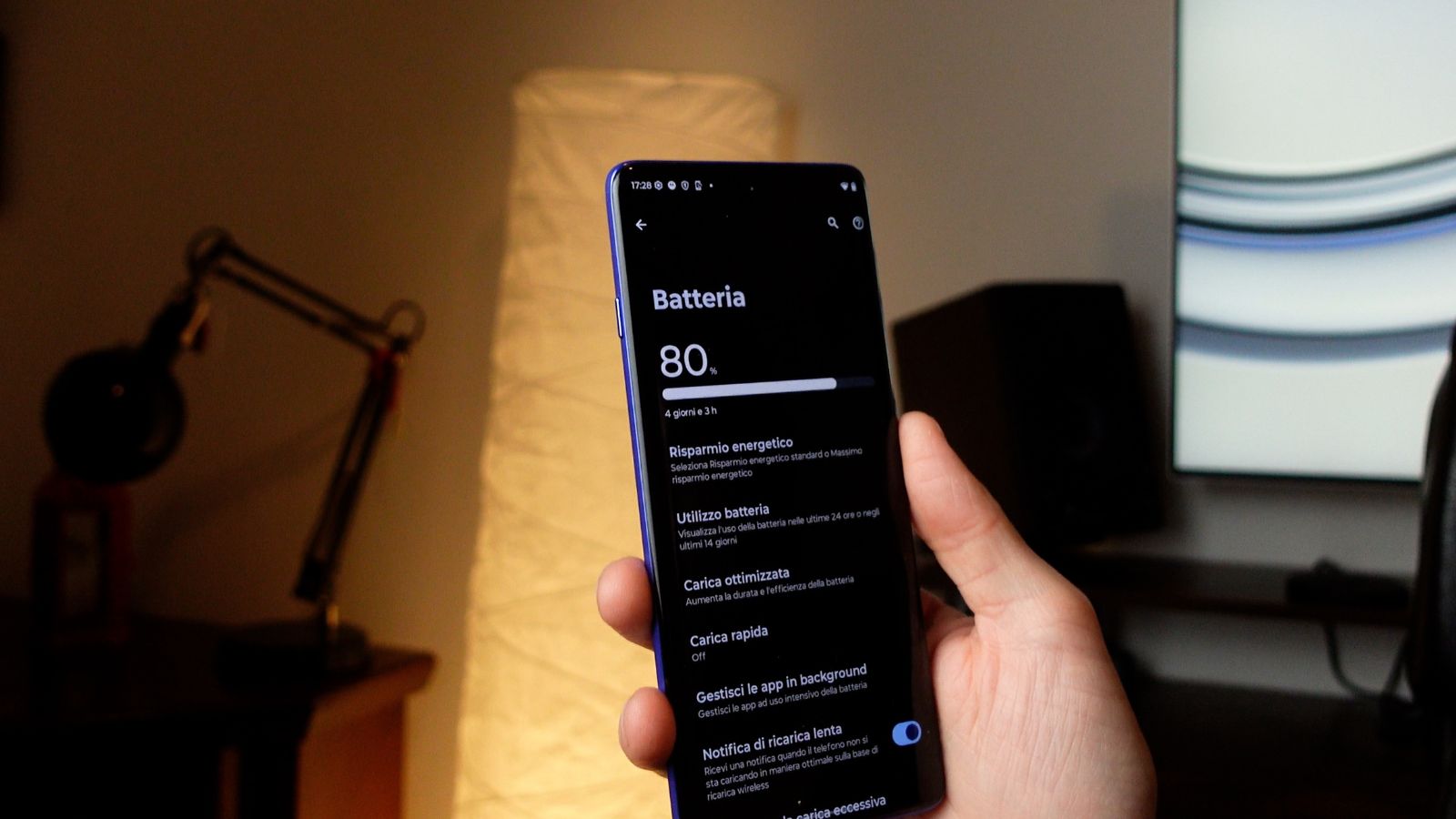 Motorola Edge 60 Pro Motorola Edge 60 Pro
