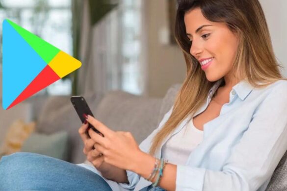 Android: in regalo adesso 10 app a pagamento totalmente gratis sul Play Store