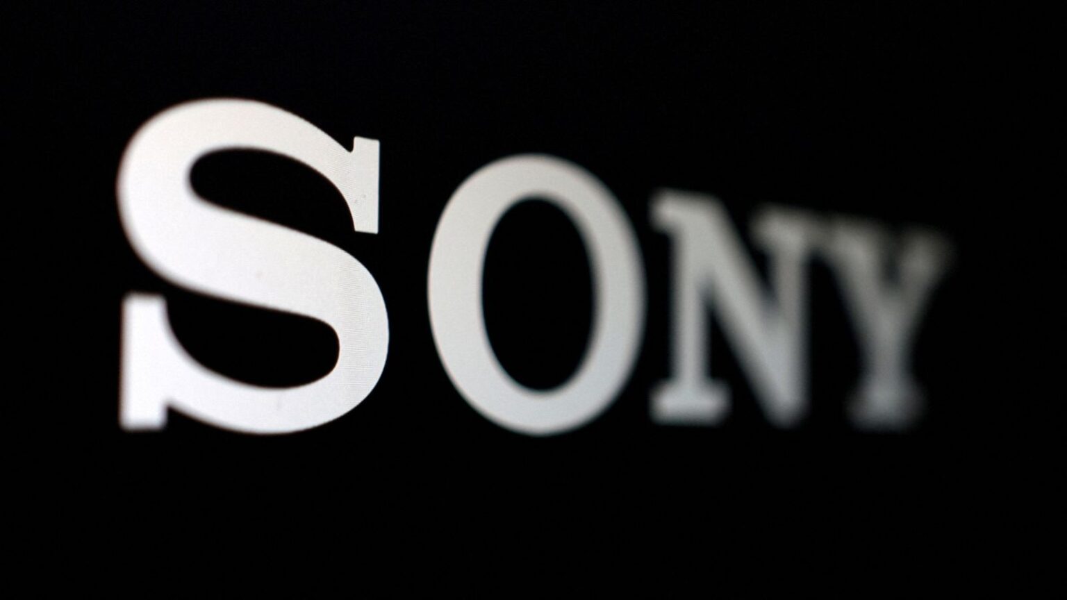 Sony