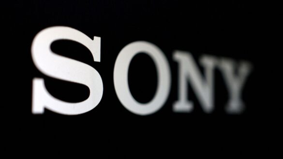 Sony Xperia 1 VII: design rinnovato, supporto software esteso e specifiche tecniche