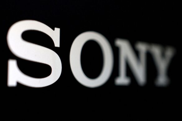 Sony Xperia 1 VII: design rinnovato, supporto software esteso e specifiche tecniche