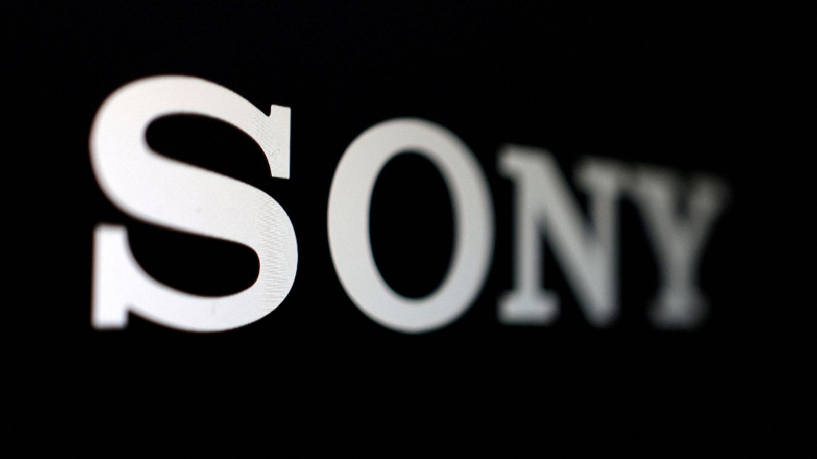 Sony Sony