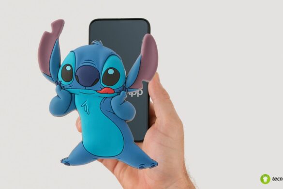 WhatsApp, nuova modalità Stitch in giro: ecco tutta la verità