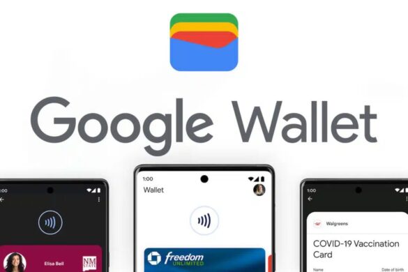 Google Wallet: sicurezza migliorata con la nuova schermata di verifica per l’accesso