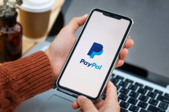 PayPal arriva su ChatGPT: l’intelligenza artificiale ora accetta pagamenti