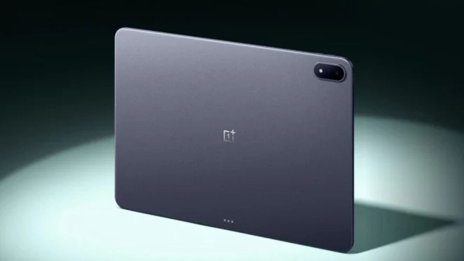 OnePlus Pad 3, la data di presentazione è stata svelata: ecco quando arriva