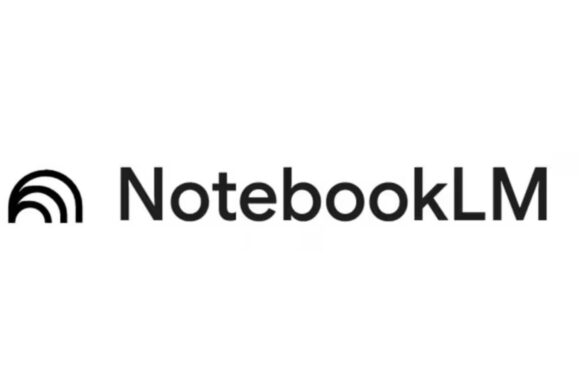 Google lancia l’app NotebookLM per Android: ecco l’AI per tutti