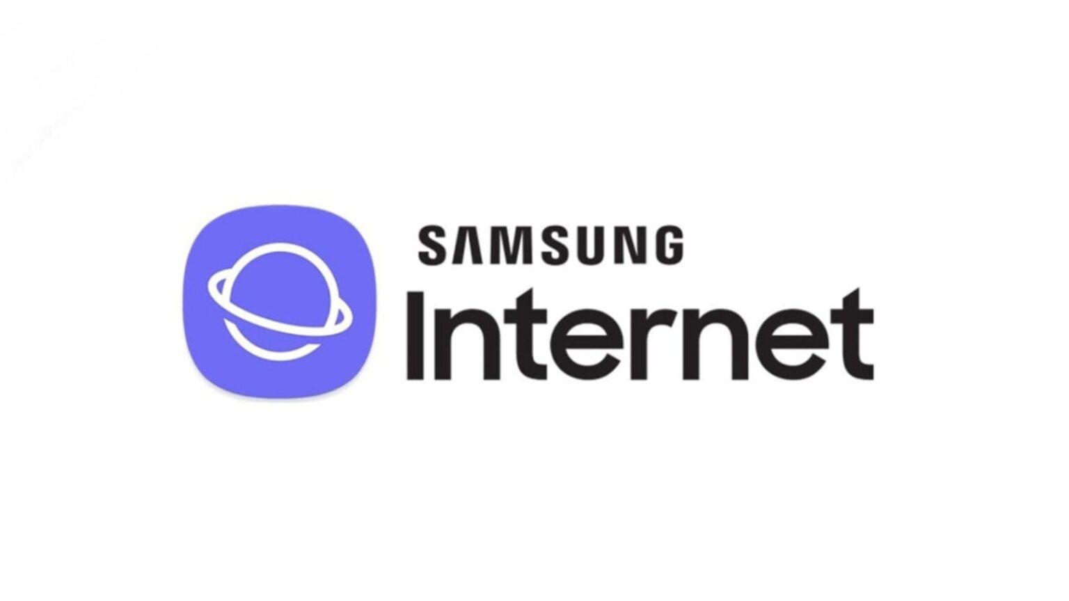 Samsung internet