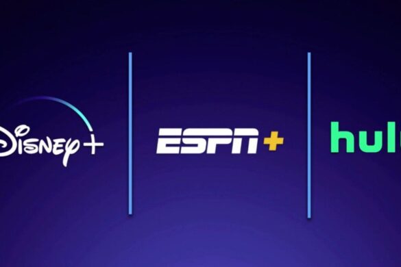 Disney+ è cresciuto grazie a Hulu e ESPN+, i dati