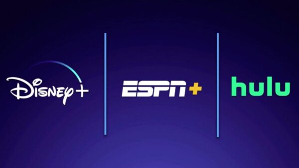 Disney+ è cresciuto grazie a Hulu e ESPN+, i dati