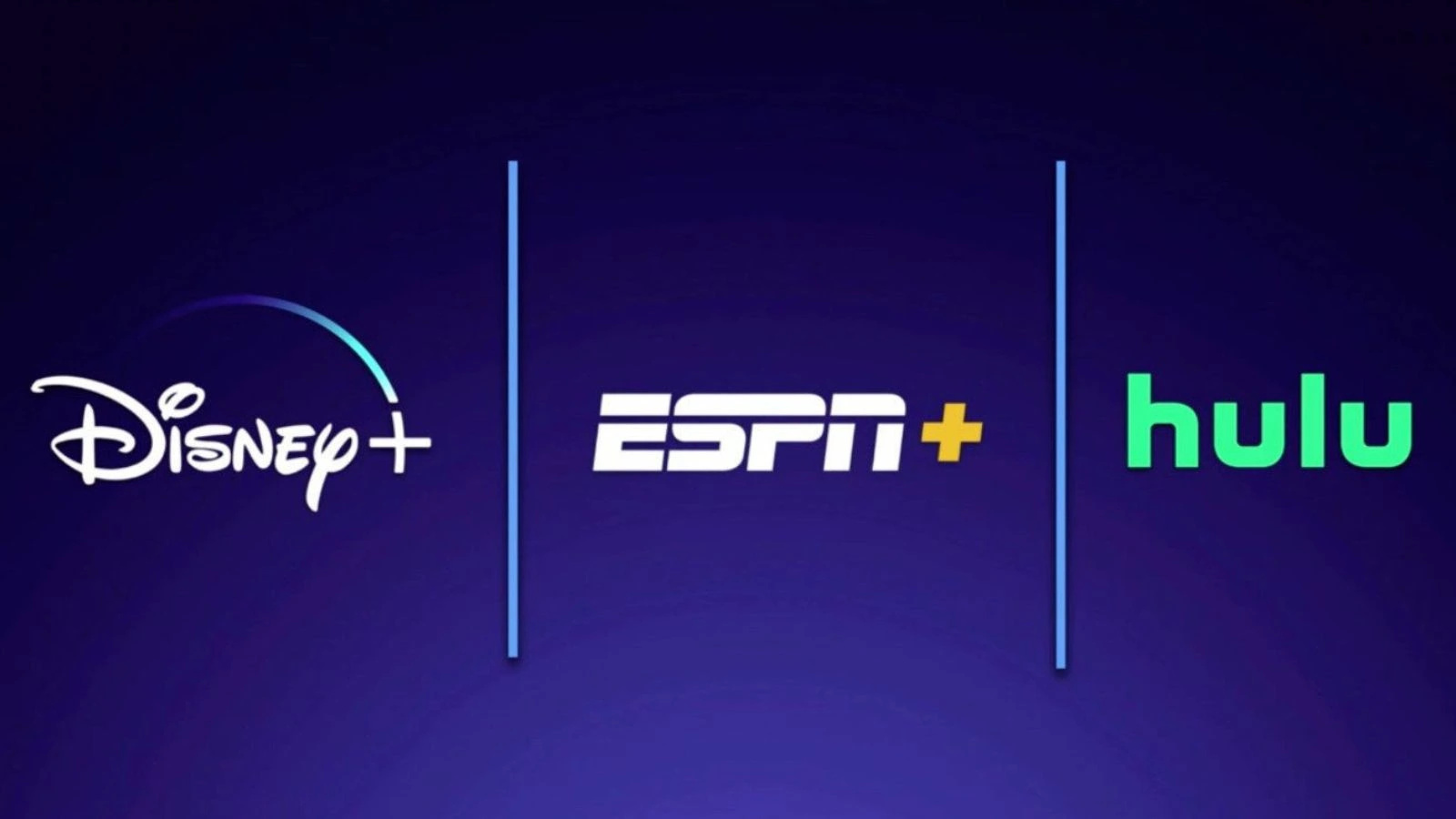 Disney+ è cresciuto grazie a Hulu e ESPN+, i dati