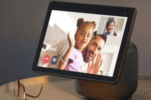 Apple, ecco quando arriva il primo HomePod con display: non manca molto
