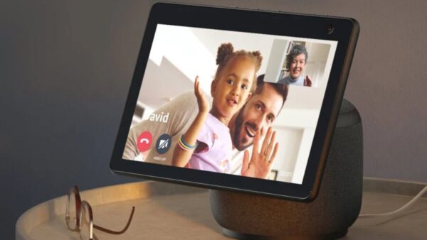 Apple, ecco quando arriva il primo HomePod con display: non manca molto