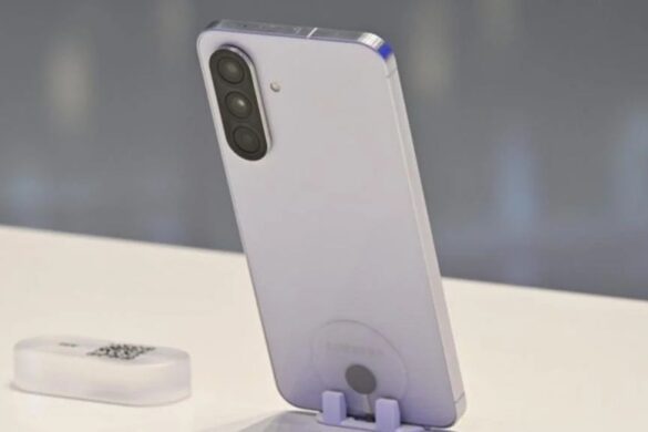 Galaxy A57, aggiornamenti sul prossimo best seller Samsung