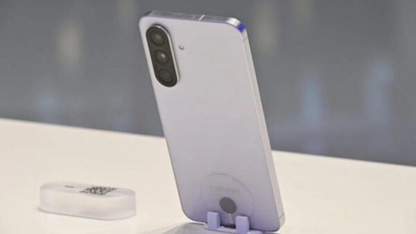 Samsung Galaxy A57 si baserà sul nuovo chip Exynos 1680: ecco le sue caratteristiche
