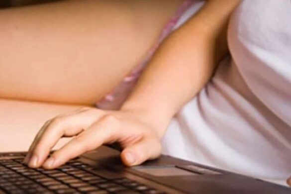 AGCOM, contenuti per adulti: obbligatoria la verifica dell’età