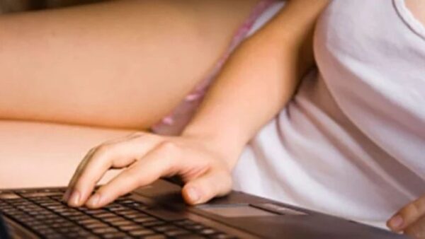 AGCOM, contenuti per adulti: obbligatoria la verifica dell'età