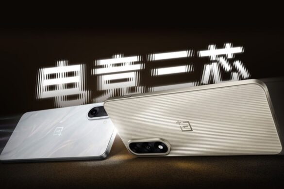 OnePlus Ace 5 Supreme e Racing Edition: fissata la data di presentazione ufficiale