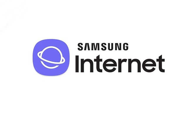 Samsung, non tutti i modelli avranno accesso all’AI nel browser proprietario