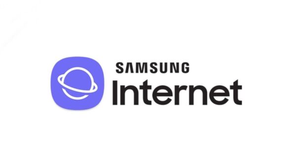 Samsung internet