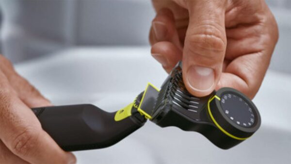 Philips ora consente i ricambi fai da te con stampante 3D