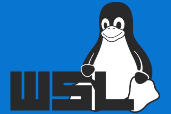 Microsoft apre il codice del sottosistema Linux per Windows: WSL ora è open source