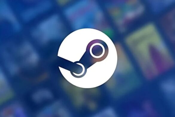 Steam: perfezionato il monitoraggio dei frame con molti più dettagli