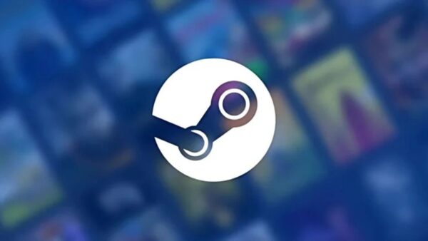 Steam, possibile data breach: sul dark web 89 milioni di account in vendita