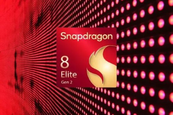 Snapdragon 8 Elite 2 mostra tutta la sua potenza nei benchmark