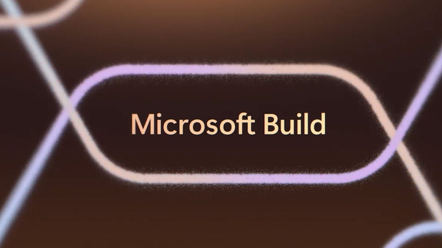 Microsoft Build 2025 sull'AI: Windows ed Edge verranno rivoluzionati