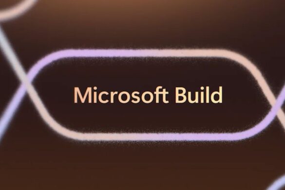 Microsoft Build 2025 sull’AI: Windows ed Edge verranno rivoluzionati